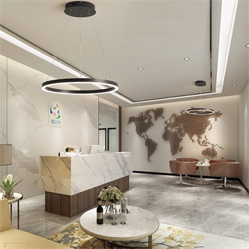 ÇEMBER LED LAMBA,YUVARLAK SARKIT AVİZE,MODERN AYDINLATMA,DEKORATİF IŞIK