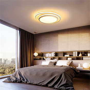 DAVULLU ÇEMBER LED TAVAN LAMBASI,AVİZE,MODERN AYDINLATMA,DEKORATİF IŞIK