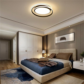 DAVULLU ÇEMBER LED TAVAN LAMBASI,AVİZE,MODERN AYDINLATMA,DEKORATİF IŞIK