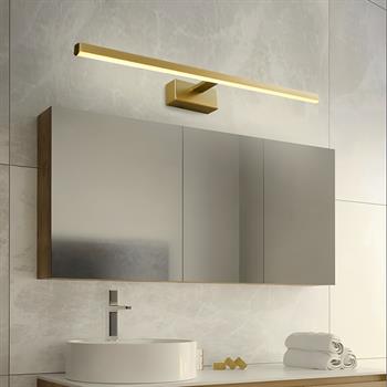 HAREKETLİ TABLO AYDINLATMA,DUVAR LAMBASI,LED APLİK