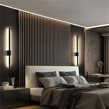 KILIÇ APLİK,DEKORATİF DUVAR AYDINLATMA,MODERN AVİZE 70 CM