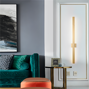 KILIÇ APLİK,DEKORATİF DUVAR AYDINLATMA,MODERN AVİZE 70 CM