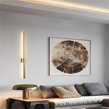 KILIÇ APLİK,DEKORATİF DUVAR AYDINLATMA,MODERN AVİZE 70 CM