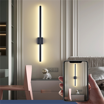 KILIÇ APLİK,DEKORATİF DUVAR AYDINLATMA,MODERN AVİZE 70 CM