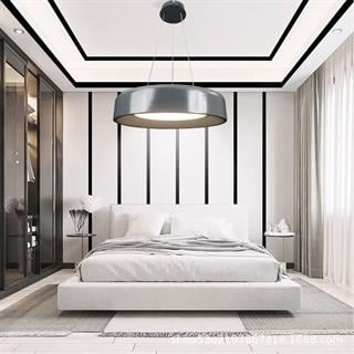 KUMANDALI MODERN LED ANTRASİT SARKIT AVİZE 3 IŞIK RENKLİ MODERN TAVAN LAMBASI 