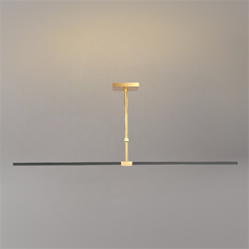 LİNEER LED TAVAN LAMBASI,AVİZE,MODERN AYDINLATMA,DEKORATİF IŞIK