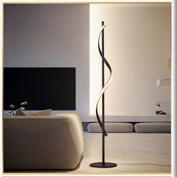 SARMAL LED LAMBADER,MODERN AYDINLATMA,DEKORATİF IŞIK