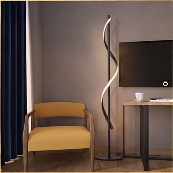 SARMAL LED LAMBADER,MODERN AYDINLATMA,DEKORATİF IŞIK