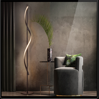 SARMAL LED LAMBADER,MODERN AYDINLATMA,DEKORATİF IŞIK