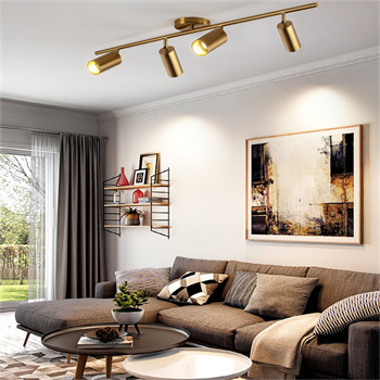 SPOT LED LAMBA,SARKIT AVİZE,MODERN AYDINLATMA,DEKORATİF IŞIK