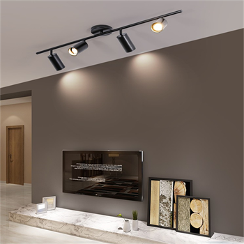 SPOT LED LAMBA,SARKIT AVİZE,MODERN AYDINLATMA,DEKORATİF IŞIK