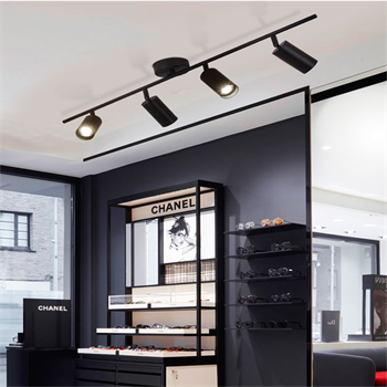 SPOT LED LAMBA,SARKIT AVİZE,MODERN AYDINLATMA,DEKORATİF IŞIK