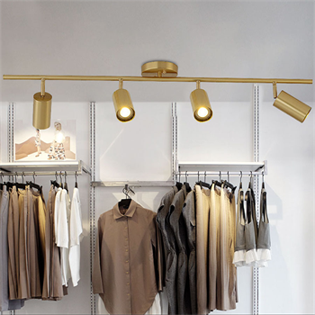 SPOT LED LAMBA,SARKIT AVİZE,MODERN AYDINLATMA,DEKORATİF IŞIK