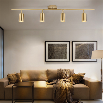 SPOT LED LAMBA,SARKIT AVİZE,MODERN AYDINLATMA,DEKORATİF IŞIK