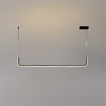 YAY LED LAMBA,YAY SARKIT AVİZE,MODERN AYDINLATMA,DEKORATİF IŞIK