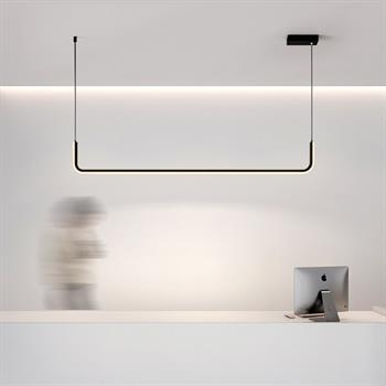 YAY LED LAMBA,YAY SARKIT AVİZE,MODERN AYDINLATMA,DEKORATİF IŞIK