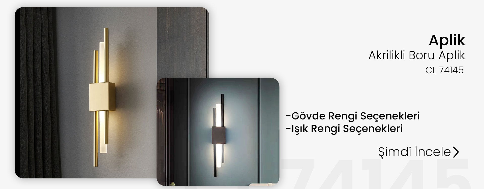 aplik-duvar-lambasi