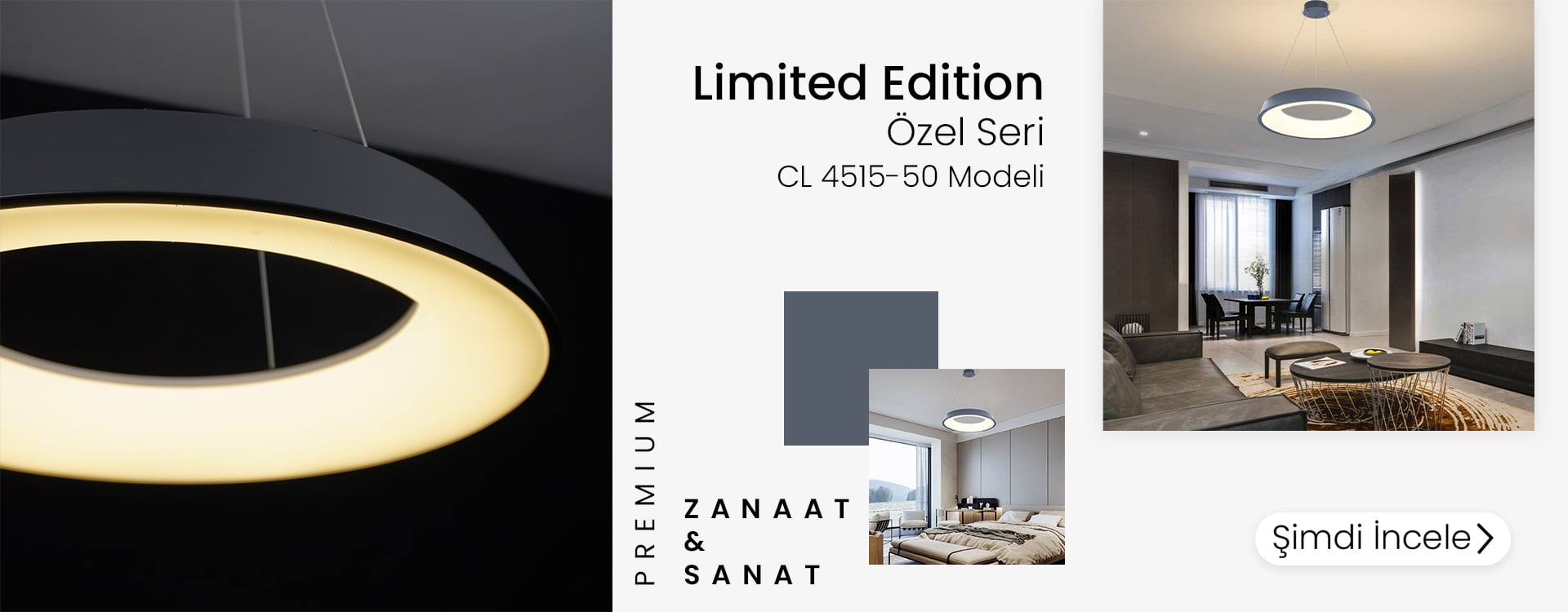 plafonyer-tavan-lambasi