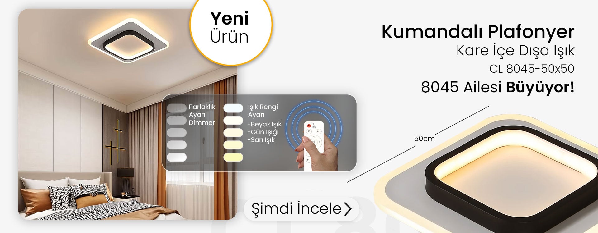plafonyer-tavan-lambasi-8045