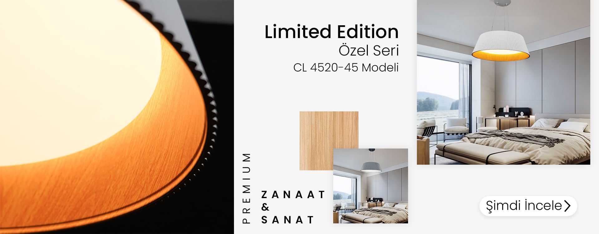 plafonyer-tavan-lambasi