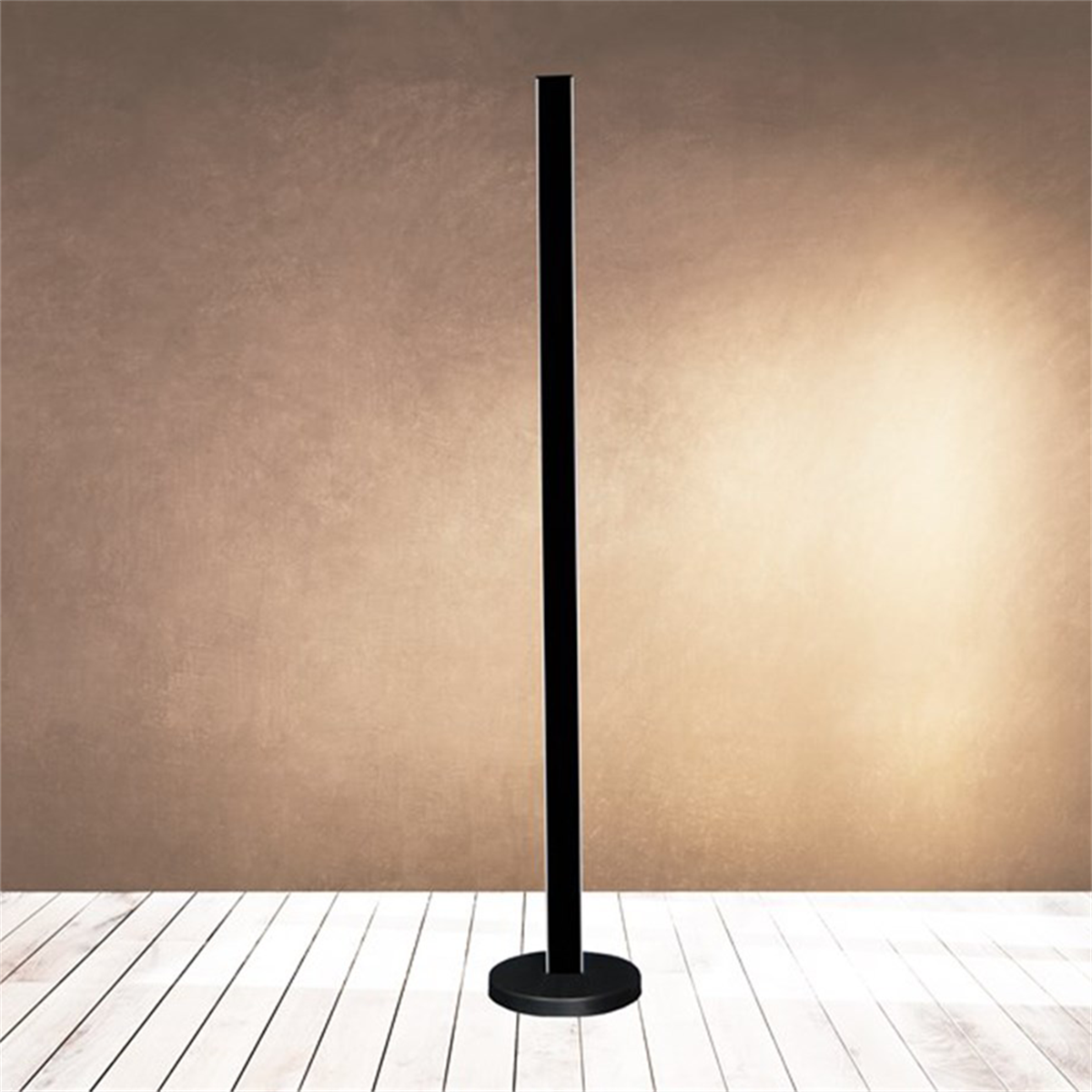 ÇİFT TARAFLI LED LAMBADER,MODERN AYDINLATMA,DEKORATİF IŞIK