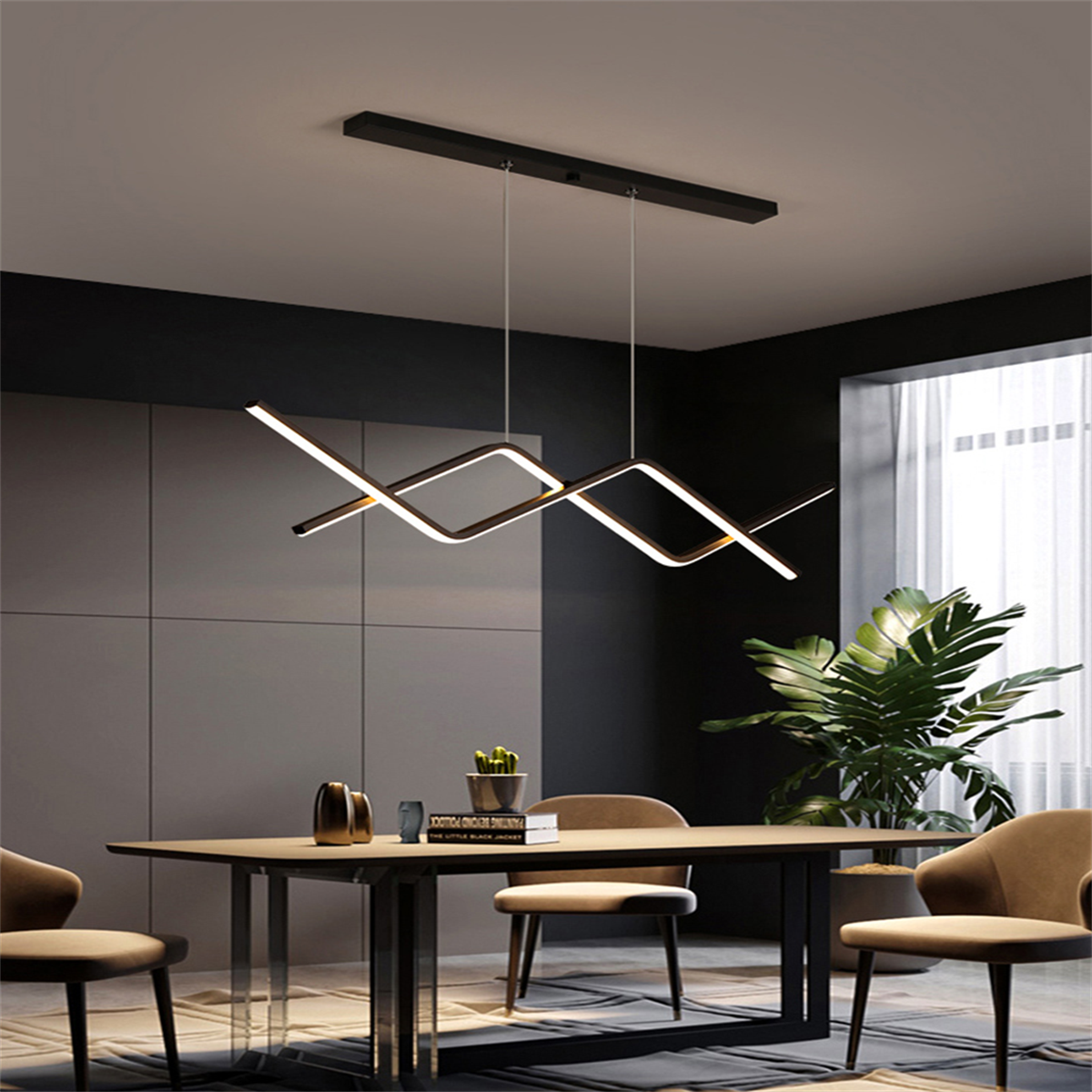 MAKAS LED LAMBA,SARKIT AVİZE,MODERN AYDINLATMA,DEKORATİF AYDINLATMA