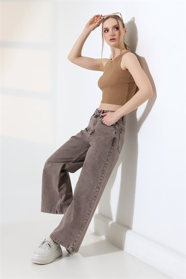 Palazzo Kot Pantolon