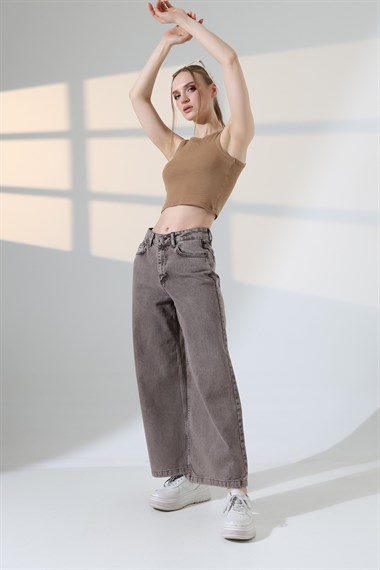 Palazzo Kot Pantolon