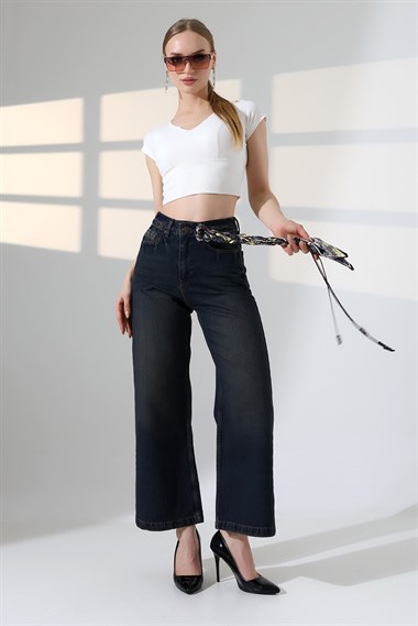 Palazzo Kot Pantolon