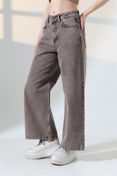 Palazzo Kot Pantolon