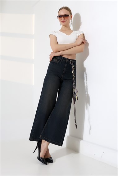 Palazzo Kot Pantolon