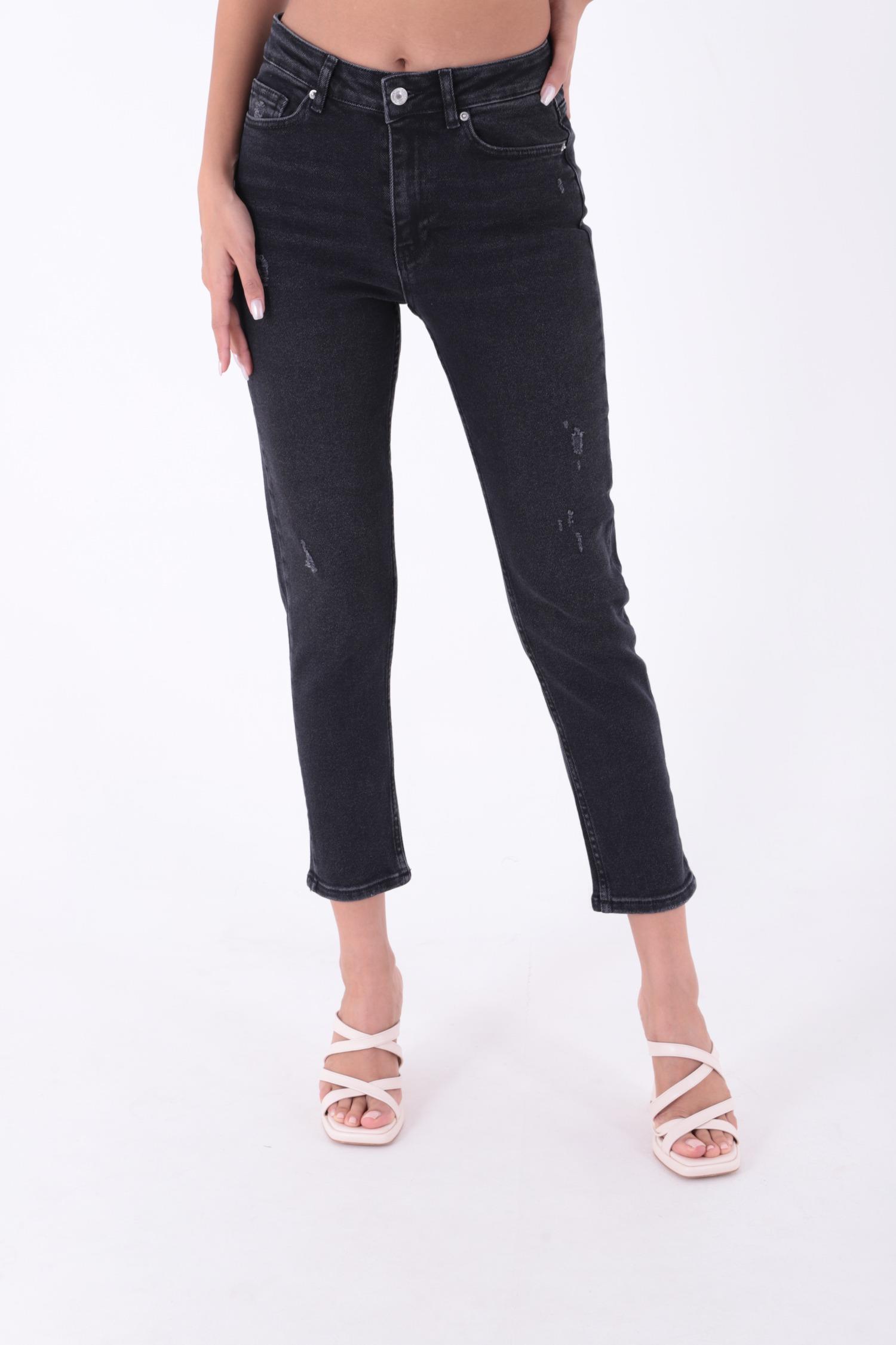 Comfort Slim Kot Pantolon 882