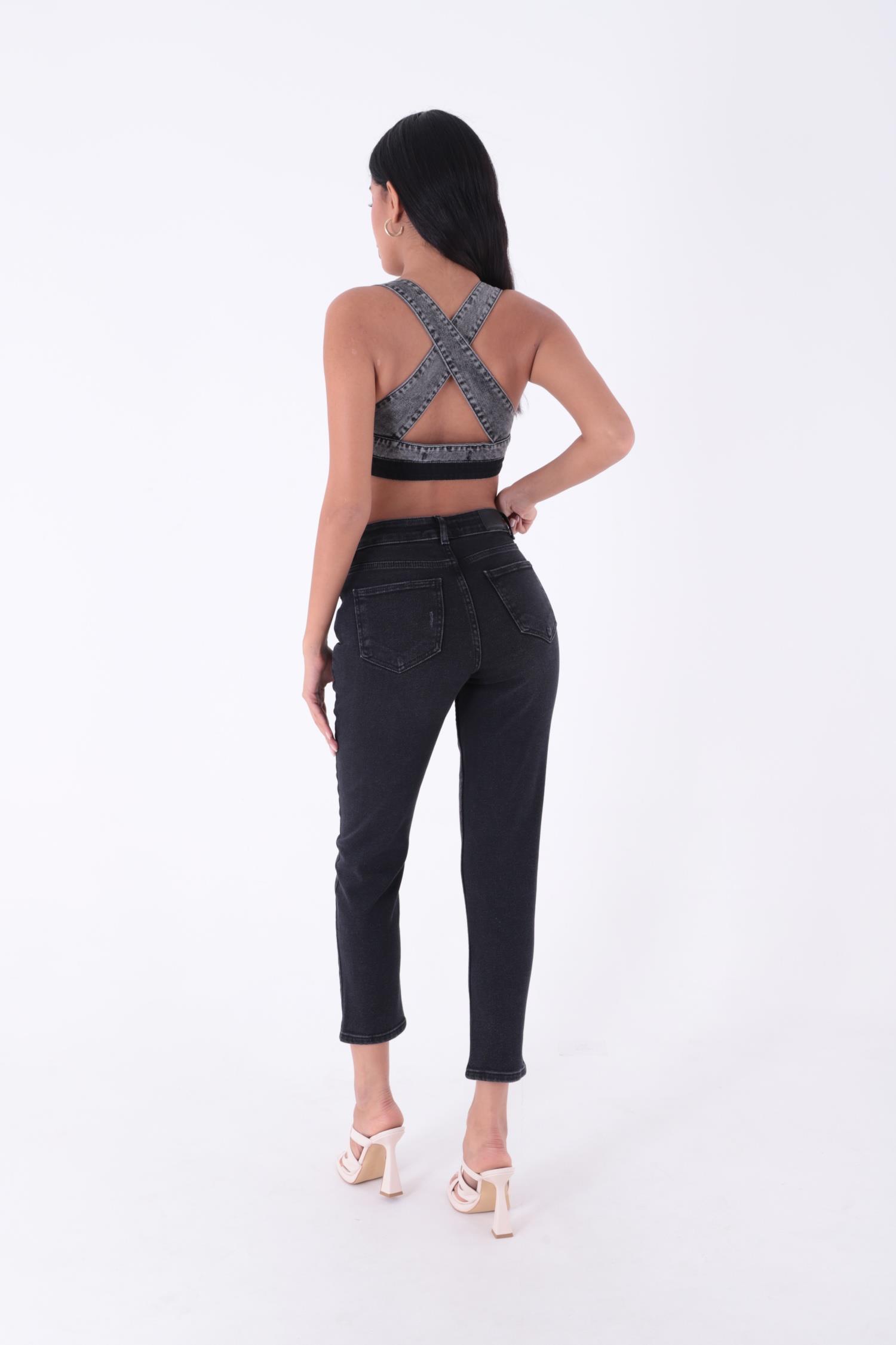 Comfort Slim Kot Pantolon 882