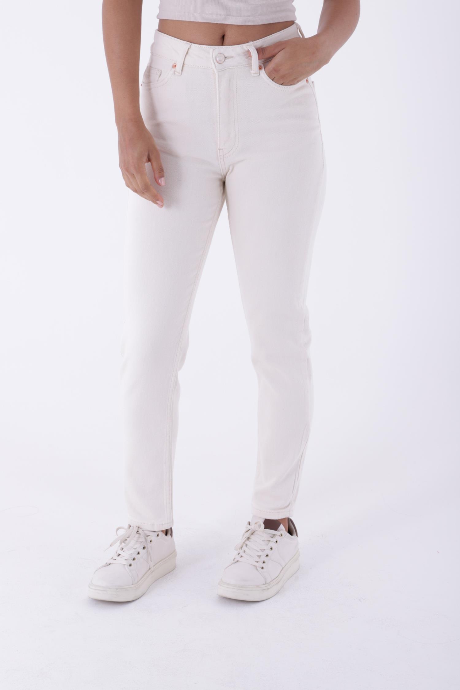 Comfort Slim Kot Pantolon 896