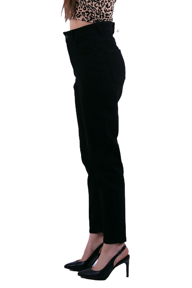 Comfort Slim Kot Pantolon 896