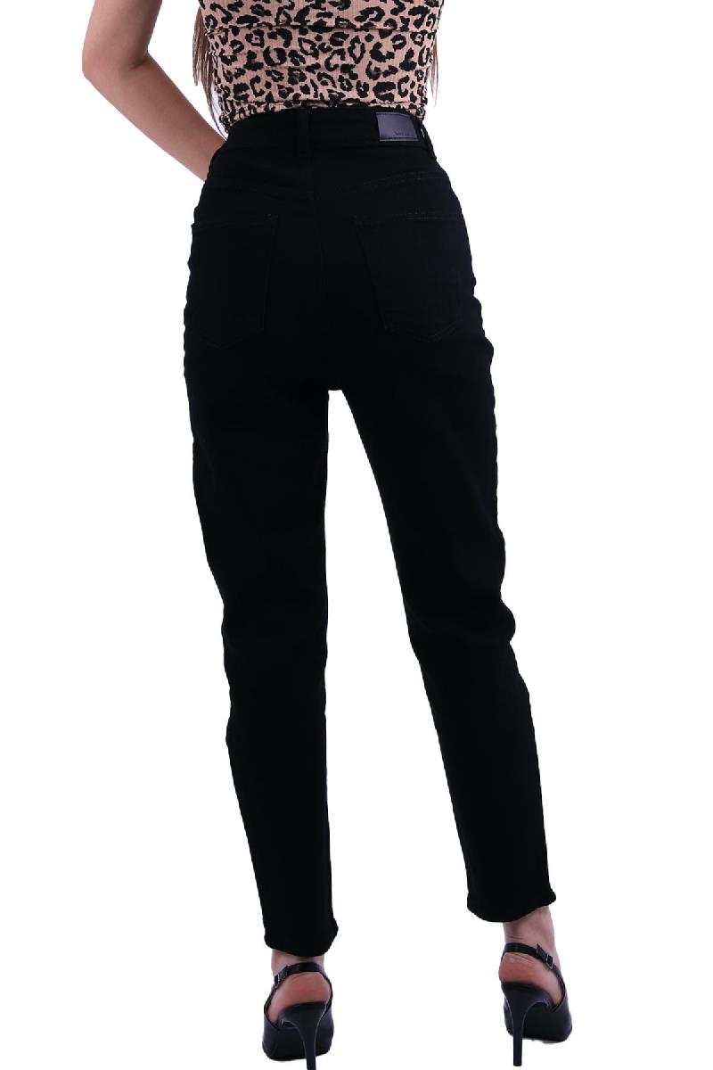 Comfort Slim Kot Pantolon 896