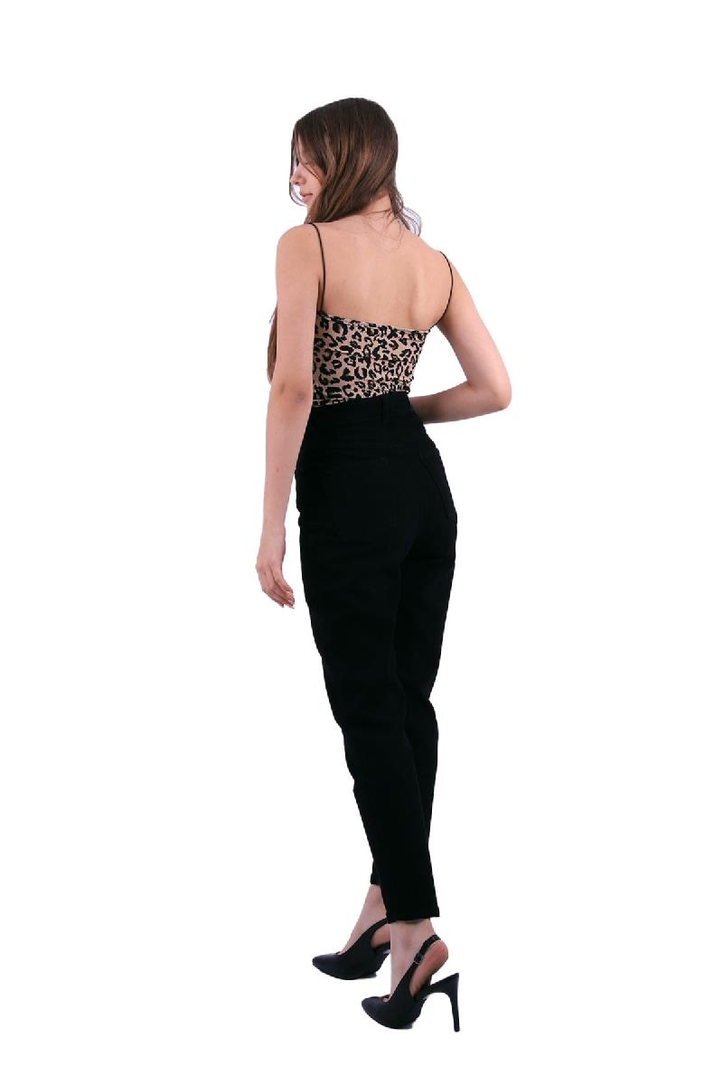 Comfort Slim Kot Pantolon 896