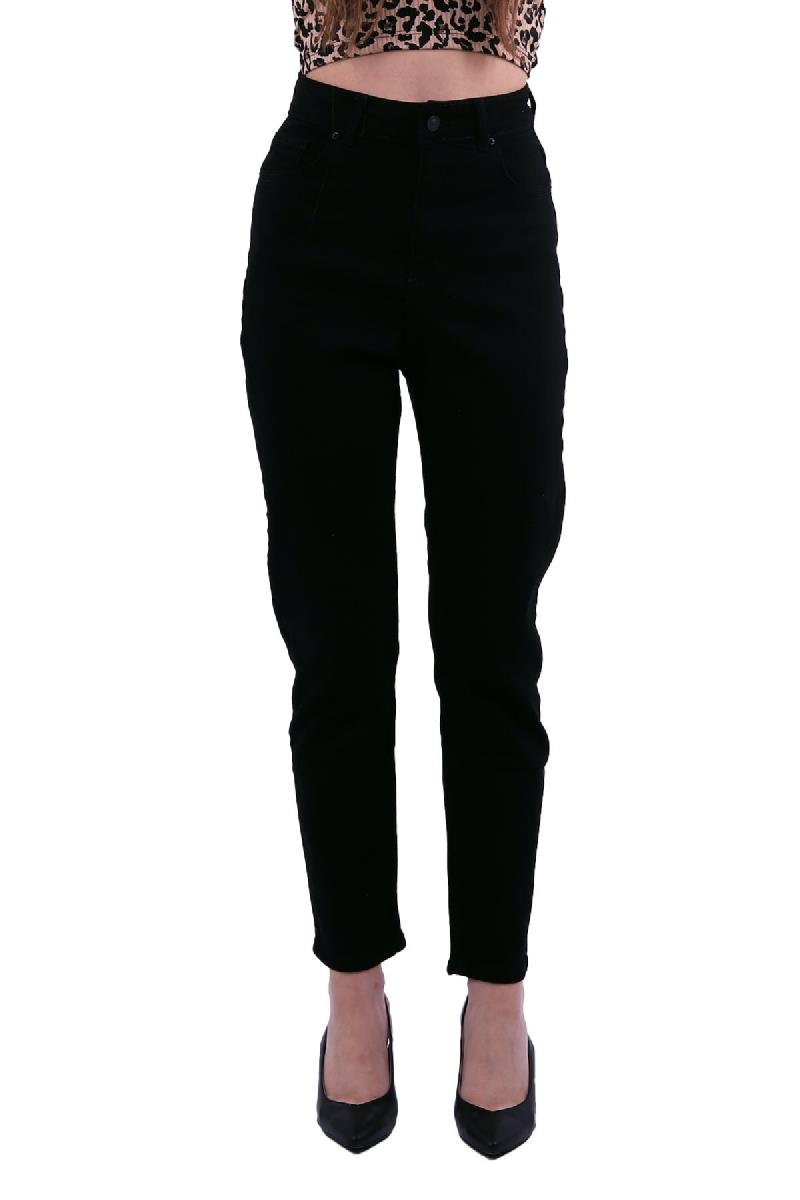 Comfort Slim Kot Pantolon 896