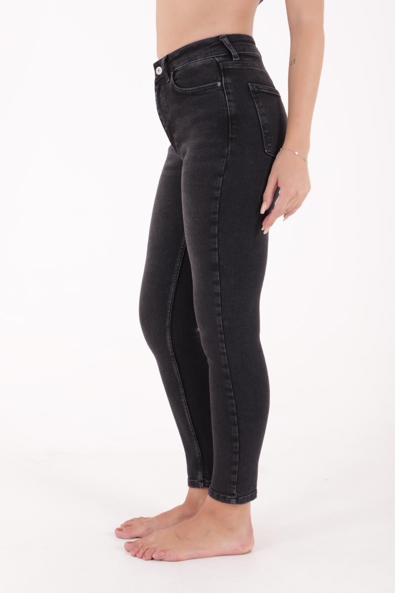 Comfort Slim Kot Pantolon 896