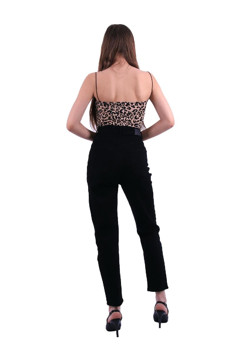 Comfort Slim Kot Pantolon 896