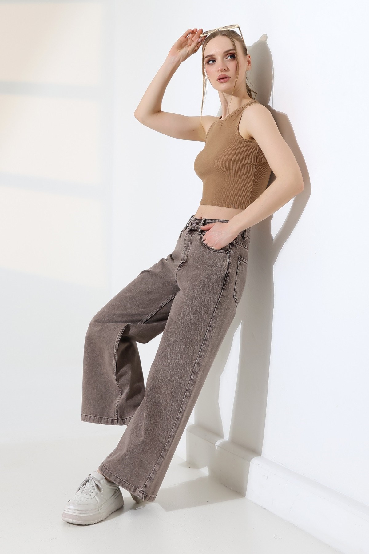 Palazzo Kot Pantolon