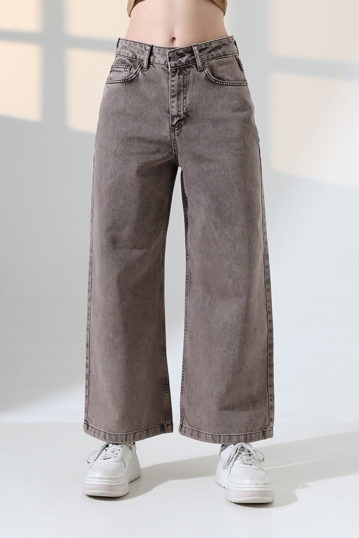 Palazzo Kot Pantolon