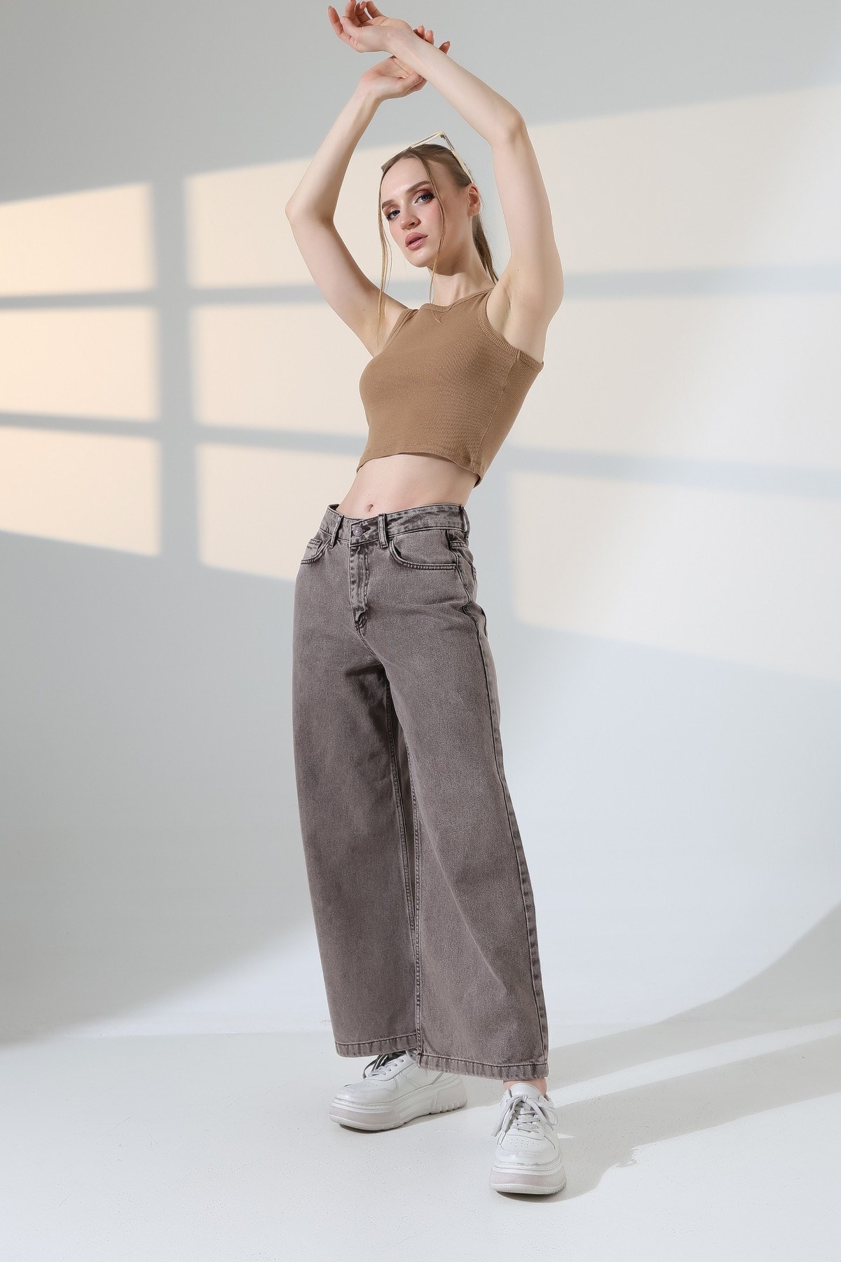 Palazzo Kot Pantolon