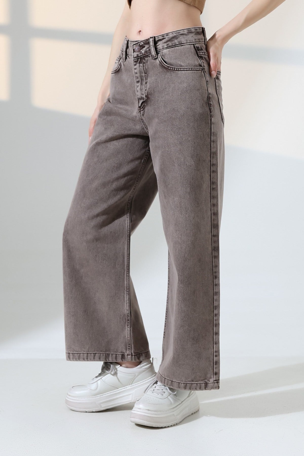 Palazzo Kot Pantolon