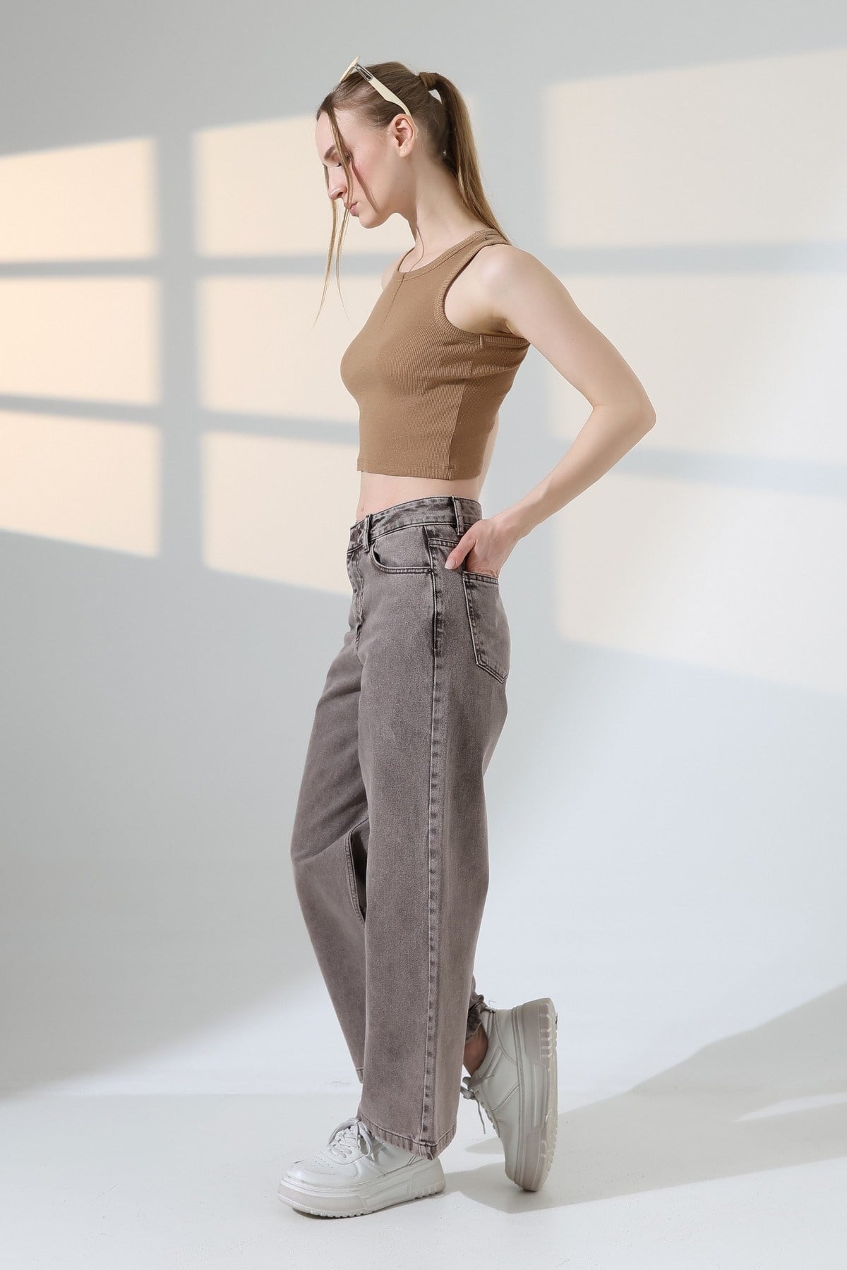 Palazzo Kot Pantolon