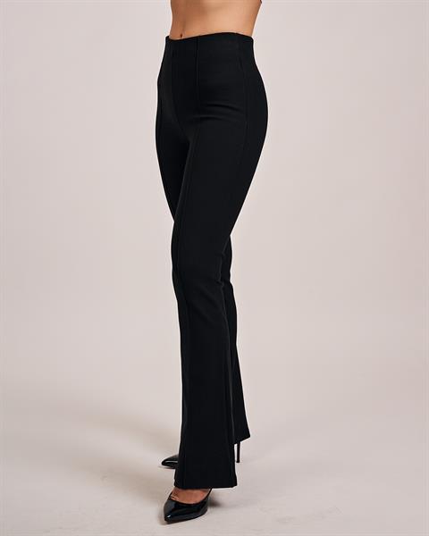 Women's Steel Interlock Tights