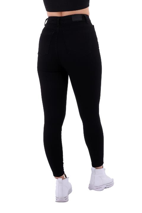 Skinny Kot Pantolon