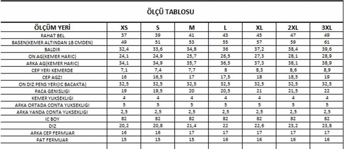 2AS Badger İnce Softshell Erkek Pantolon Siyah