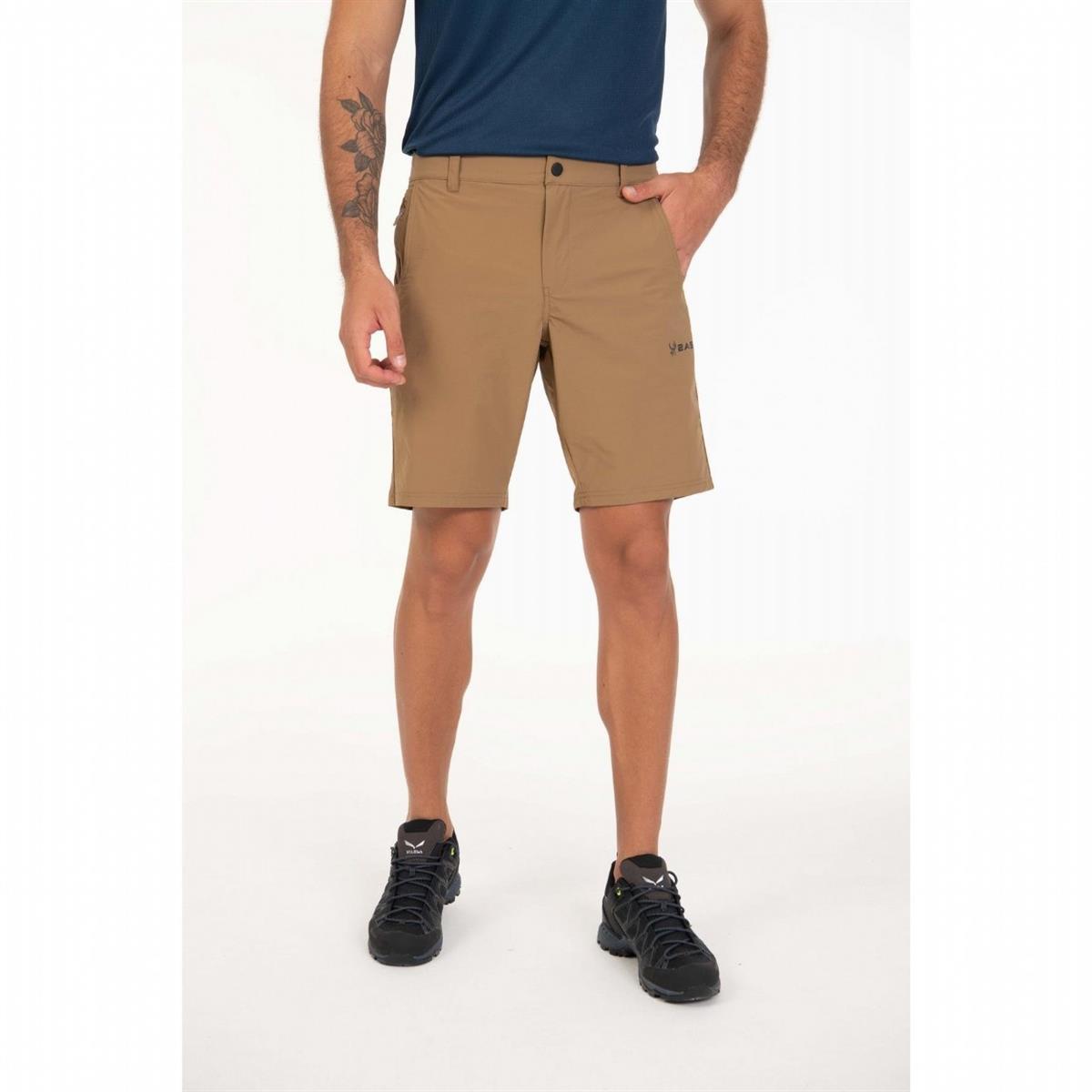 2AS Pancha Erkek Sand Şort