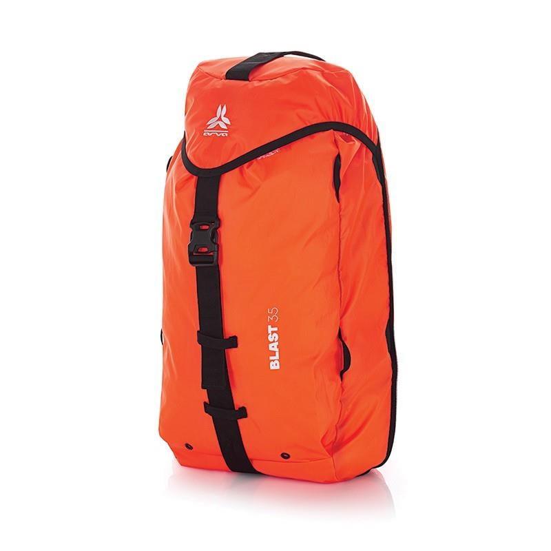 ARVA 35 BLAST FLEX Cover